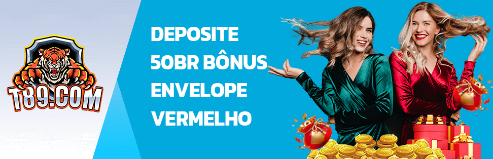 jogos bons pra apostar hoje no sportingbet